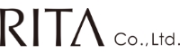 株式会社RITA リクルートサイト
